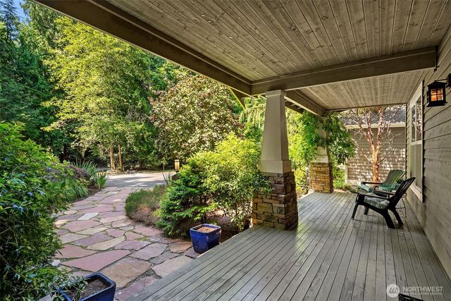 7608 254th Avenue NE, Redmond, WA 98053