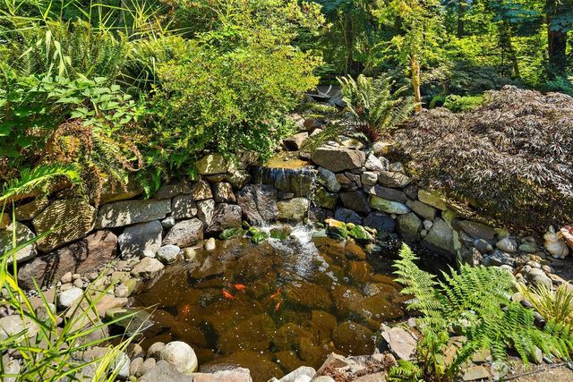 7608 254th Avenue NE, Redmond, WA 98053