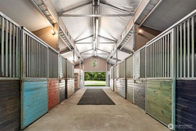 7608 254th Avenue NE, Redmond, WA 98053