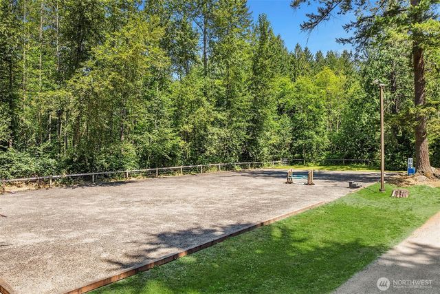 7608 254th Avenue NE, Redmond, WA 98053