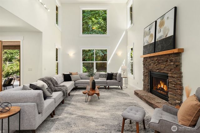 7608 254th Avenue NE, Redmond, WA 98053