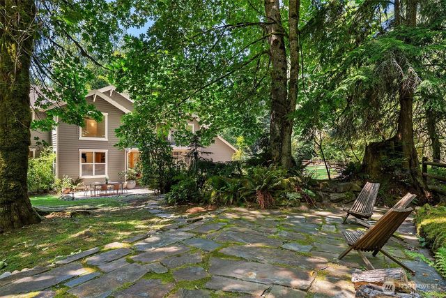 7608 254th Avenue NE, Redmond, WA 98053