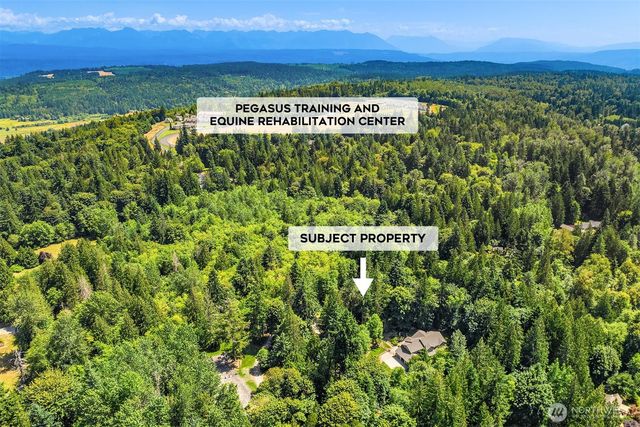 7608 254th Avenue NE, Redmond, WA 98053