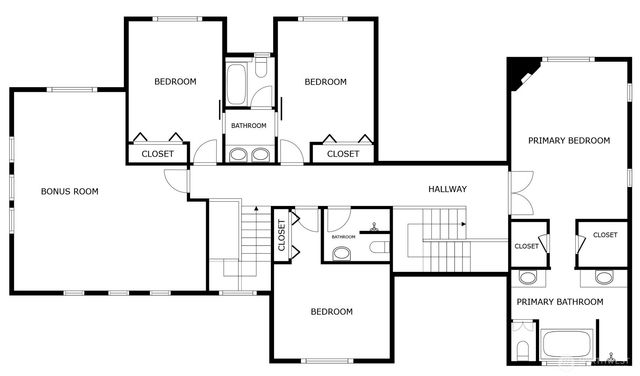 7608 254th Avenue NE, Redmond, WA 98053