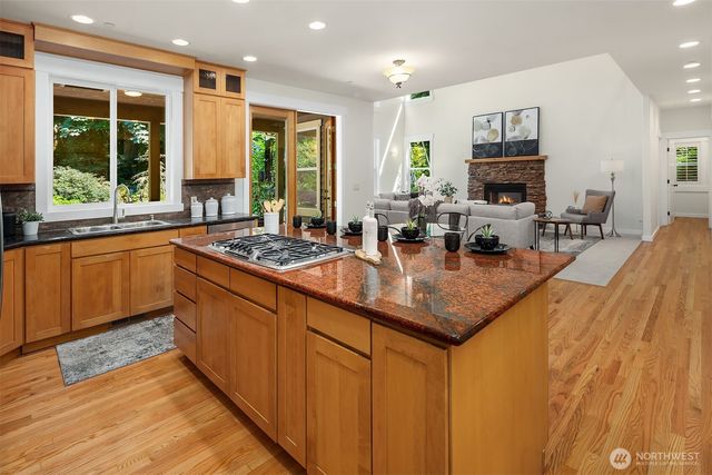 7608 254th Avenue NE, Redmond, WA 98053