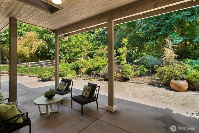 7608 254th Avenue NE, Redmond, WA 98053