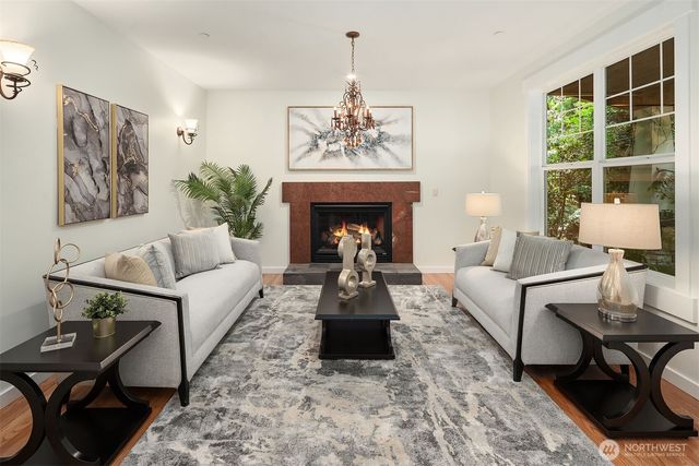 7608 254th Avenue NE, Redmond, WA 98053