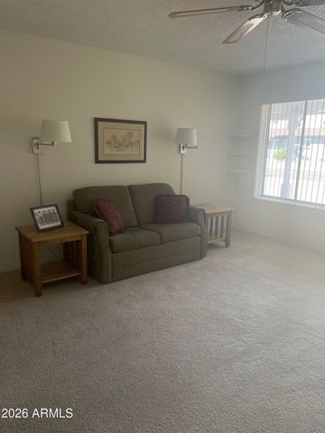 6231 E Decatur Street, Mesa, AZ 85205