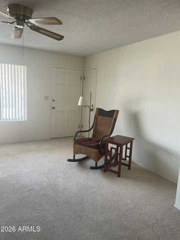 6231 E Decatur Street, Mesa, AZ 85205