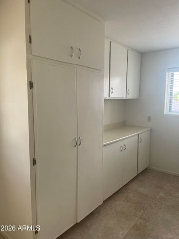 6231 E Decatur Street, Mesa, AZ 85205