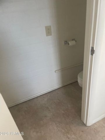 6231 E Decatur Street, Mesa, AZ 85205