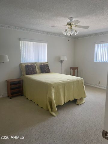 6231 E Decatur Street, Mesa, AZ 85205