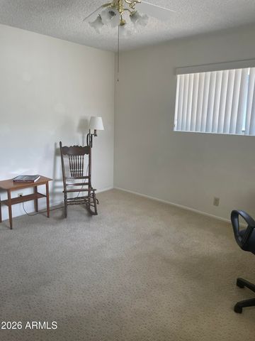 6231 E Decatur Street, Mesa, AZ 85205