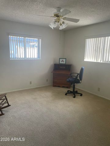 6231 E Decatur Street, Mesa, AZ 85205