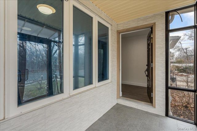 5020 Clearview Expressway, Oakland Gardens, NY 11364