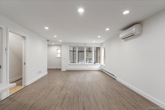 5020 Clearview Expressway, Oakland Gardens, NY 11364