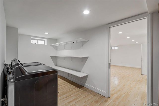 5020 Clearview Expressway, Oakland Gardens, NY 11364