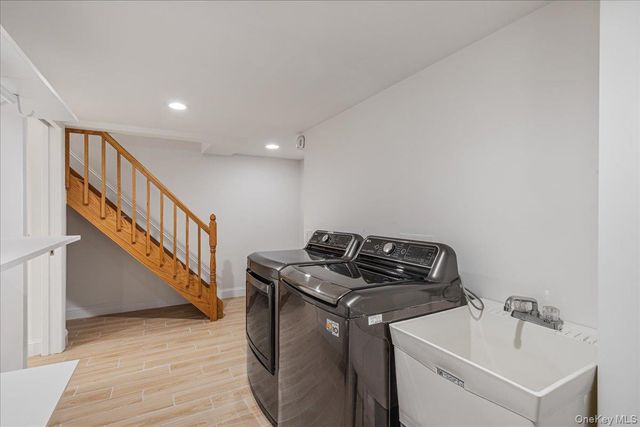 5020 Clearview Expressway, Oakland Gardens, NY 11364