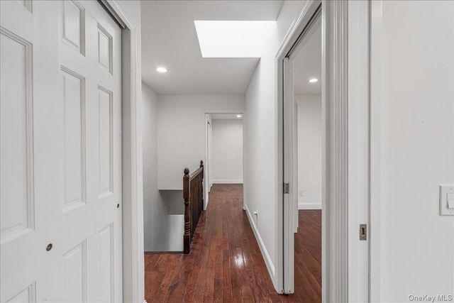 5020 Clearview Expressway, Oakland Gardens, NY 11364