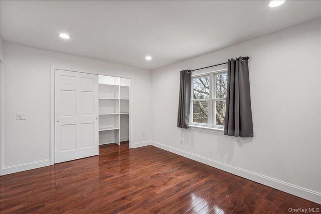 5020 Clearview Expressway, Oakland Gardens, NY 11364