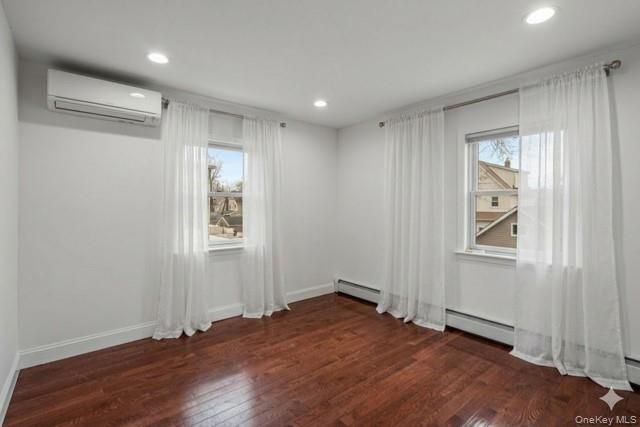 5020 Clearview Expressway, Oakland Gardens, NY 11364