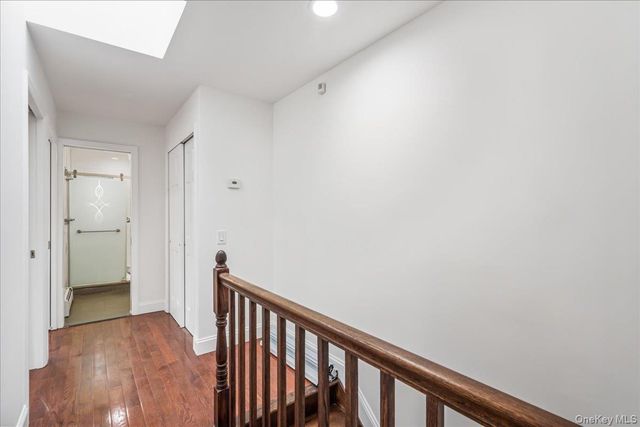 5020 Clearview Expressway, Oakland Gardens, NY 11364