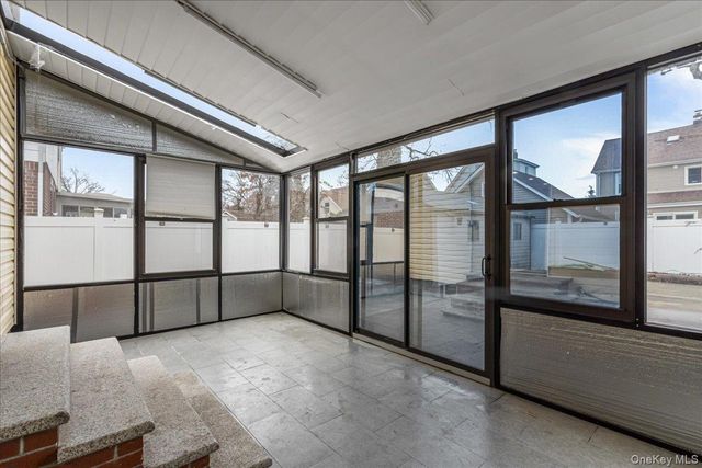 5020 Clearview Expressway, Oakland Gardens, NY 11364