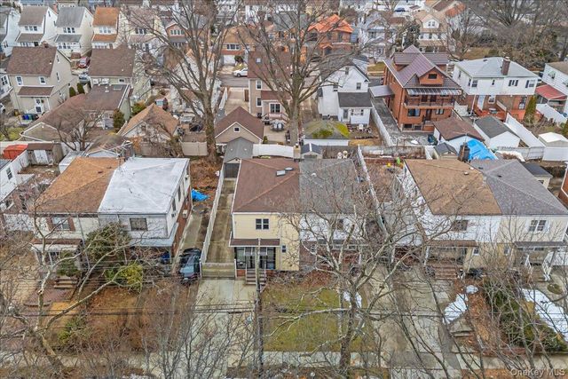 5020 Clearview Expressway, Oakland Gardens, NY 11364