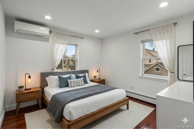 5020 Clearview Expressway, Oakland Gardens, NY 11364