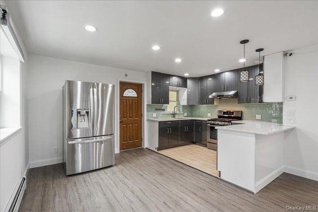 5020 Clearview Expressway, Oakland Gardens, NY 11364