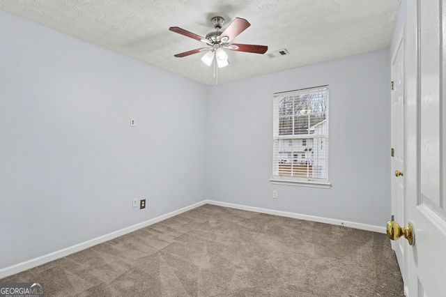 6109 Camden Forrest Drive, Riverdale, GA 30296