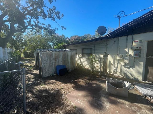 6134 PINEHURST DRIVE, Spring Hill, FL 34606