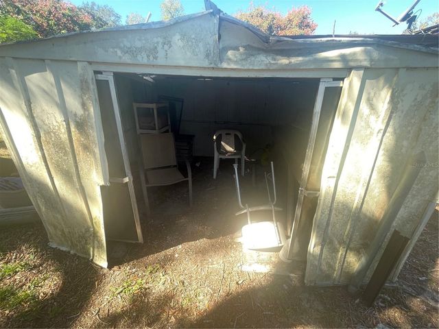 6134 PINEHURST DRIVE, Spring Hill, FL 34606