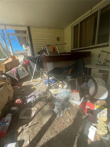 6134 PINEHURST DRIVE, Spring Hill, FL 34606