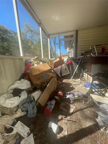 6134 PINEHURST DRIVE, Spring Hill, FL 34606