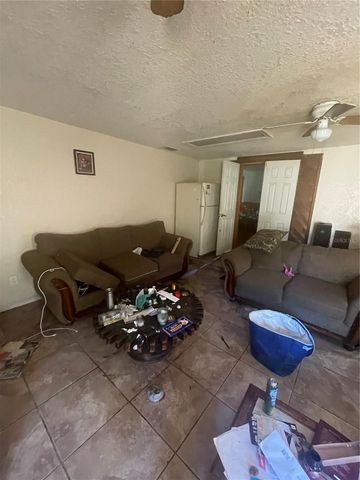 6134 PINEHURST DRIVE, Spring Hill, FL 34606