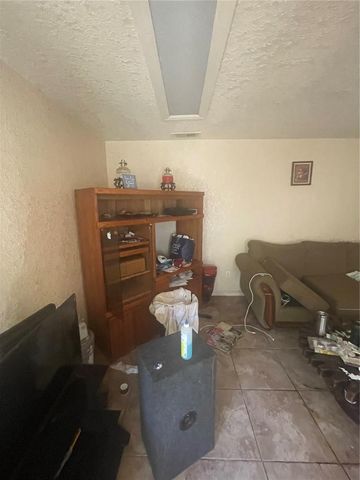 6134 PINEHURST DRIVE, Spring Hill, FL 34606