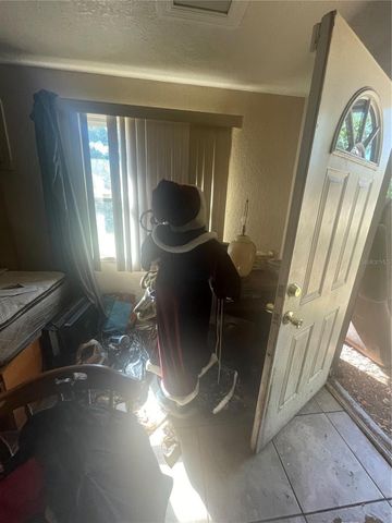 6134 PINEHURST DRIVE, Spring Hill, FL 34606