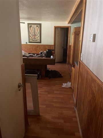 6134 PINEHURST DRIVE, Spring Hill, FL 34606