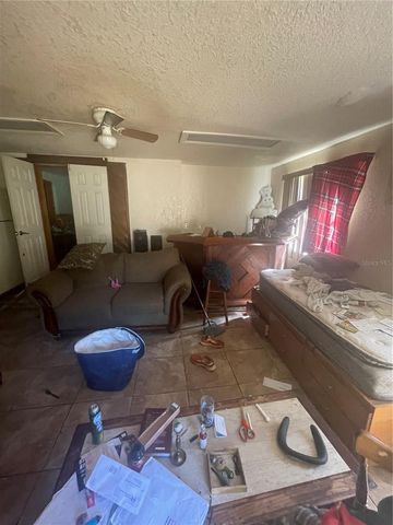 6134 PINEHURST DRIVE, Spring Hill, FL 34606