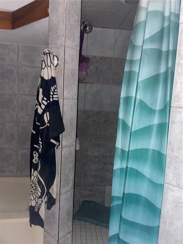 6134 PINEHURST DRIVE, Spring Hill, FL 34606