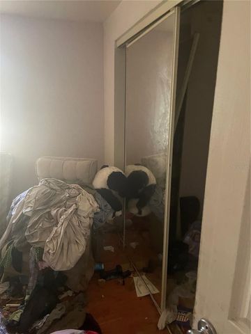 6134 PINEHURST DRIVE, Spring Hill, FL 34606