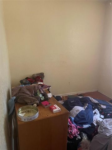 6134 PINEHURST DRIVE, Spring Hill, FL 34606