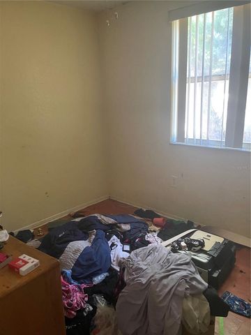 6134 PINEHURST DRIVE, Spring Hill, FL 34606