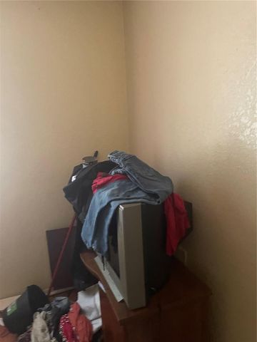 6134 PINEHURST DRIVE, Spring Hill, FL 34606