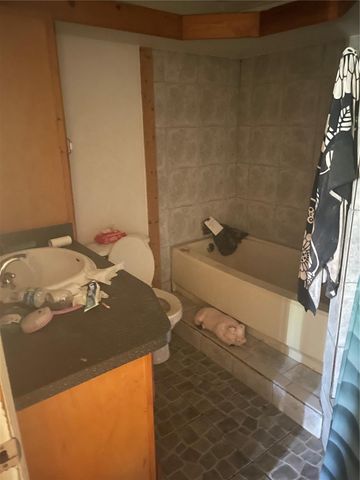 6134 PINEHURST DRIVE, Spring Hill, FL 34606