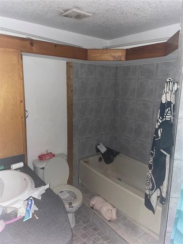 6134 PINEHURST DRIVE, Spring Hill, FL 34606