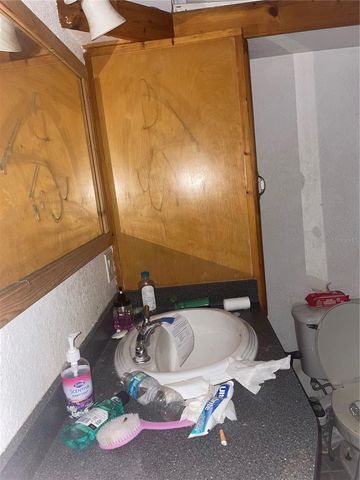 6134 PINEHURST DRIVE, Spring Hill, FL 34606