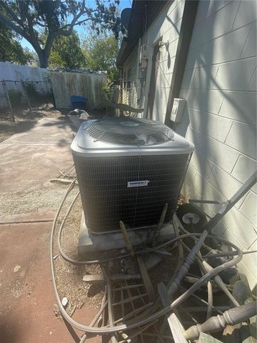 6134 PINEHURST DRIVE, Spring Hill, FL 34606