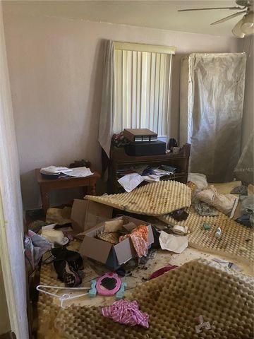 6134 PINEHURST DRIVE, Spring Hill, FL 34606